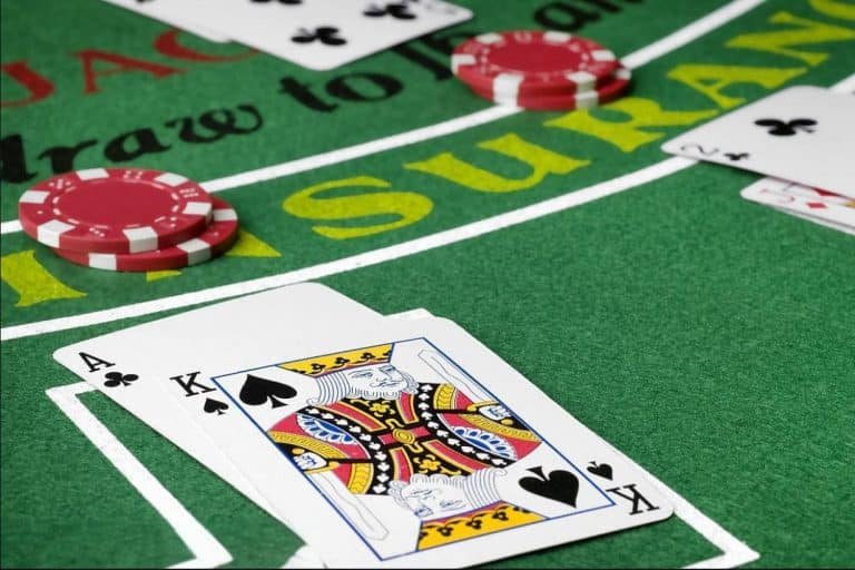 Tampilan fitur aplikasi sambarjp88 di ponsel