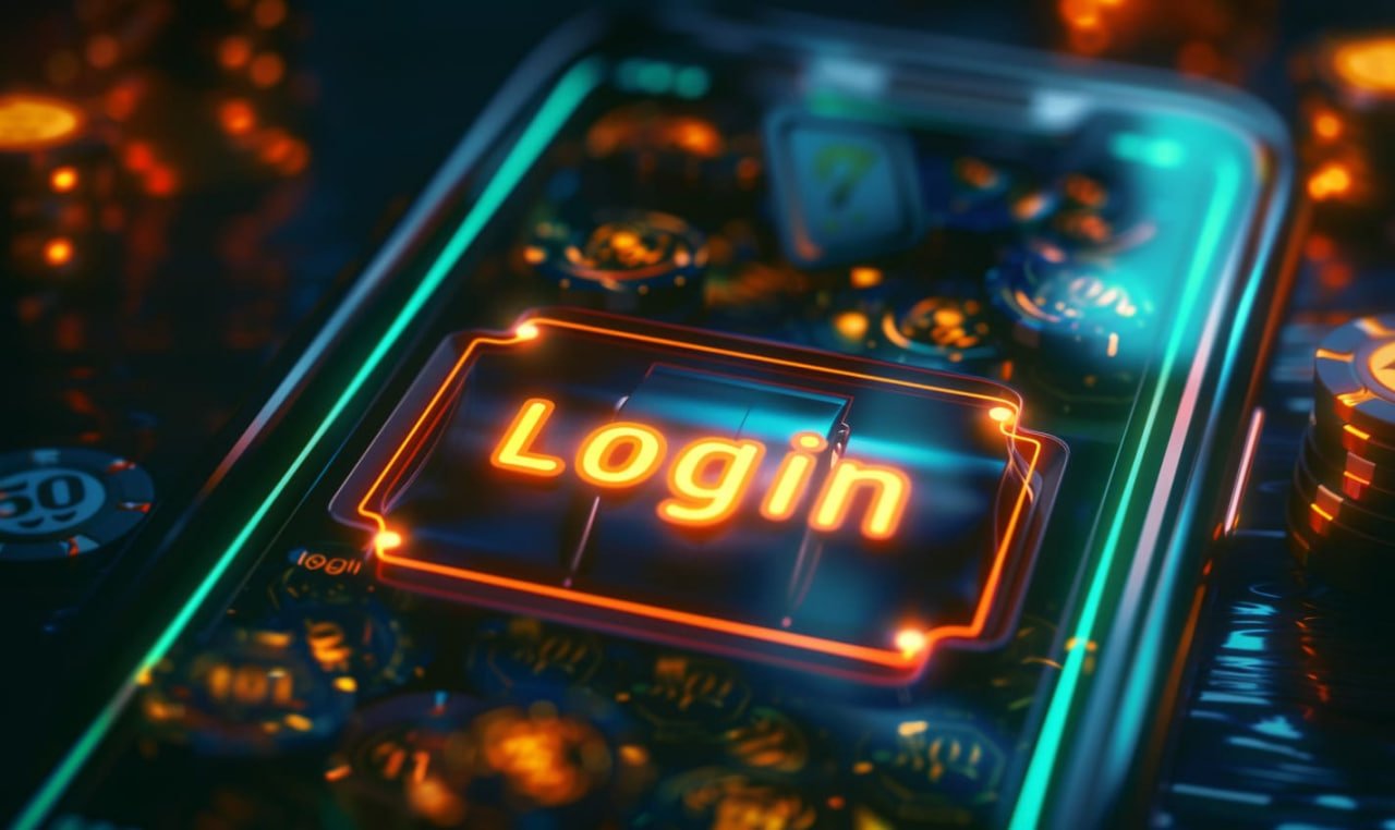 Navigasi mobile rapi untuk pengguna Indonesia