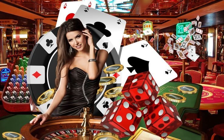 Panduan bantuan mobile untuk akun pribadi
