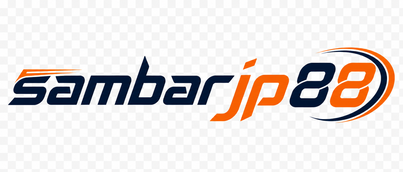 Logo sambarjp88 untuk halaman beranda